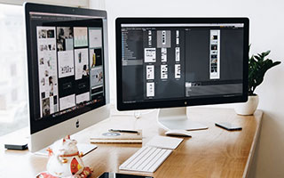 意甲：莱切VS罗马，莱切主帅吃红无帅出征，罗马多名主力缺席，无帅VS残阵，胜负难料？