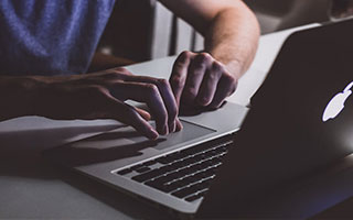 皇马青训天才横空出世，维尼修斯续约已暂停，切尔西报价1.5亿欧元