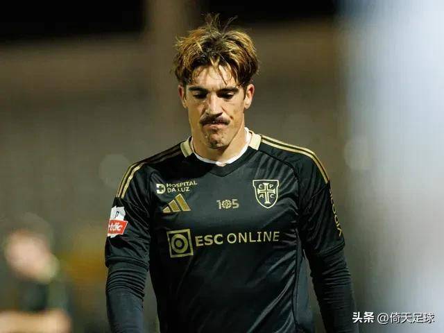 西甲赫罗纳对阵马德里竞技西蒙尼将尽情宣泄！比分预测足球分析