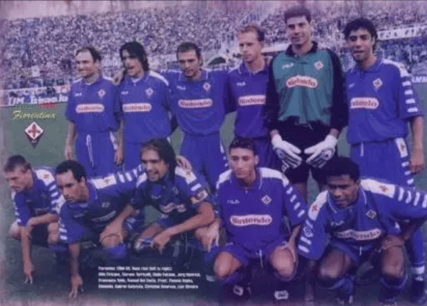 意甲周六026迎来保级与稳固排名对决，佛罗伦萨坐镇弗兰基球场迎战都灵